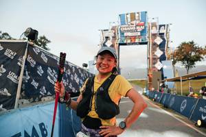 BIB: 
                            <button type="button" onclick="openModal(27078026)" class="btn btn-primary btn-sm float-right btn-popup" data-toggle="modal" data-target=".modal-high-quality">
                        <i class="fas fa-shopping-cart"></i> Add to Cart
                    </button>
                                            <button type="button" onclick="isThisMe(27078026, true)" class="btn btn-success btn-sm float-right btn-popup btn-isme hidden" data-toggle="tooltip" data-placement="bottom" title="นี่คือรูปของคุณใช่ไหม คลิกที่นี่เพื่อเอาเข้าอัลบั้ม">
                        <i class="fas fa-plus"></i> Add to album
                    </button>
                    <button type="button" onclick="isThisMe(27078026, false)" class="btn btn-warning btn-sm float-right btn-popup btn-isnotme hidden">
                        <i class="fas fa-ban"></i> Remove from album
                    </button>